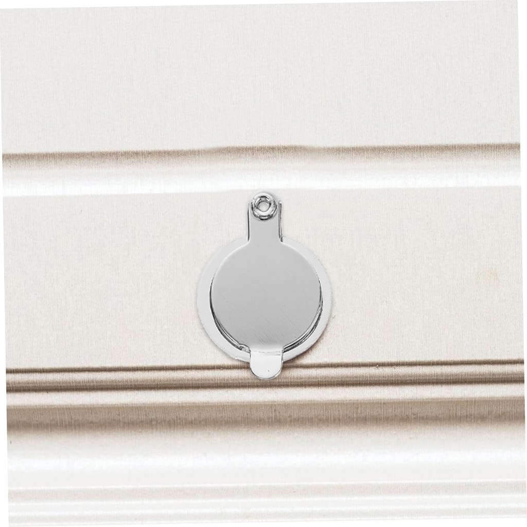 replacement-peephole-viewer-cover-set-di-6.jpg