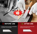 saker-sharpening-stone-with-honing-guide-6.jpg