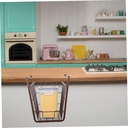 pretyzoom-2pcs-under-shelf-baskets-kitch-3.jpg