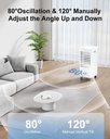 windowless-portable-air-conditioners-swa-3.jpg