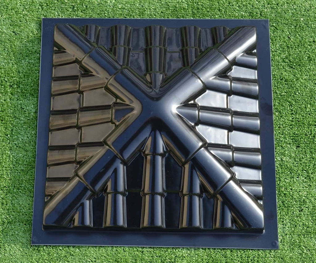 plastic-molds-fence-pier-cap-mould-concr-3.jpg