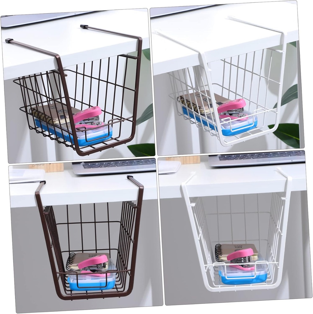 pretyzoom-2pcs-under-shelf-baskets-kitch-6.jpg