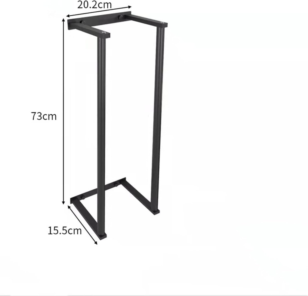 bathroom-towel-storage-rack28-inch-stain-3.jpg