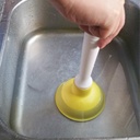 newferu-drain-plunger-small-hand-force-p-6.jpg