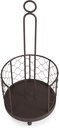 dii-metal-kitchen-storage-collection-far-5.jpg
