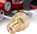co2-cylinder-refill-adapter-replacement--4.jpg