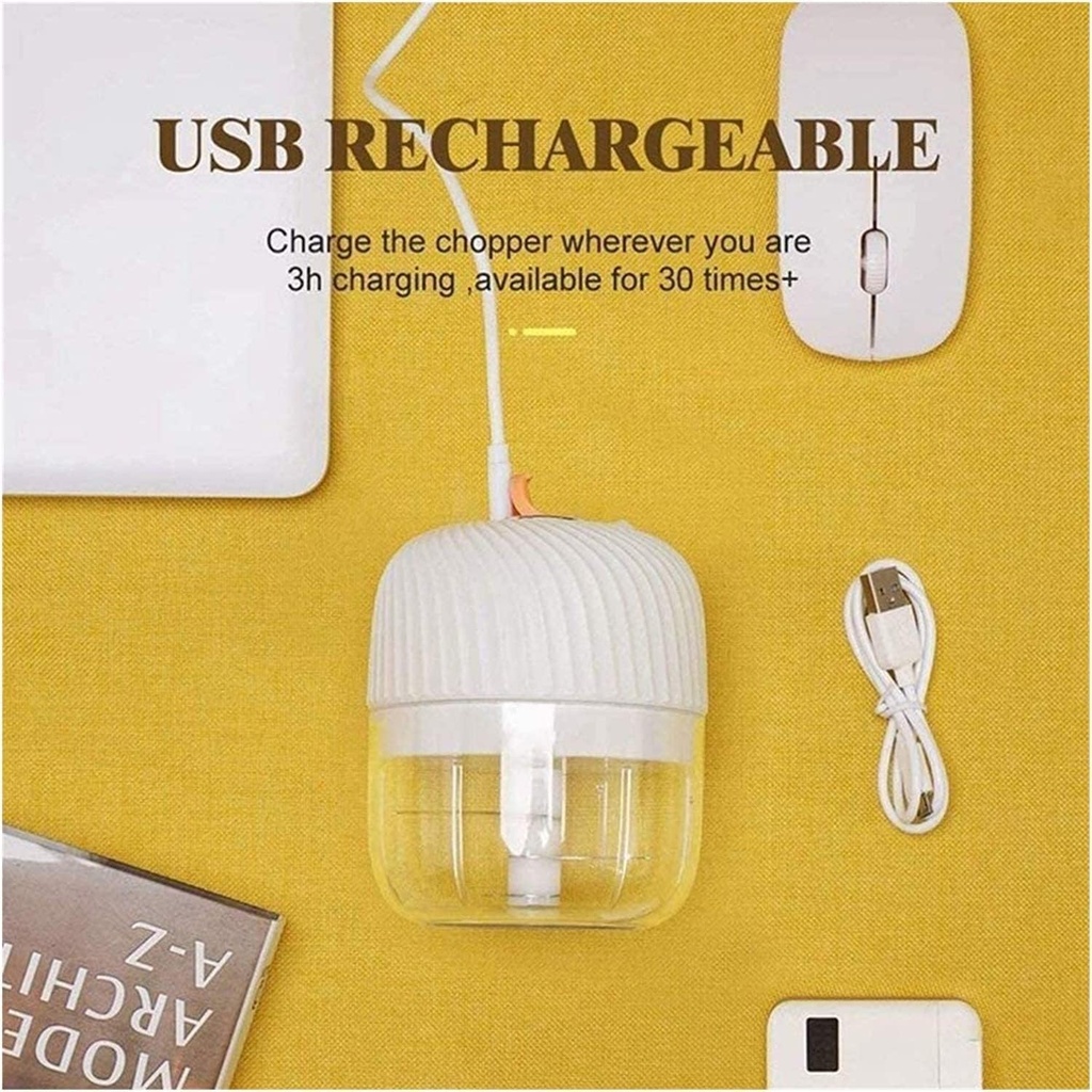 electric-garlic-chopper-mini-garlic-mash-3.jpg
