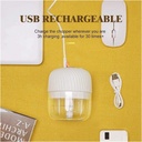 electric-garlic-chopper-mini-garlic-mash-3.jpg