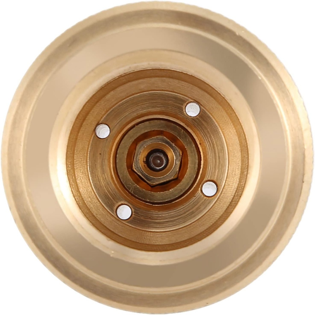 co2-cylinder-refill-adapter-replacement--5.jpg