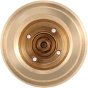 co2-cylinder-refill-adapter-replacement--5.jpg