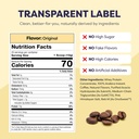original-protein-iced-coffee---premium-w-2.jpg