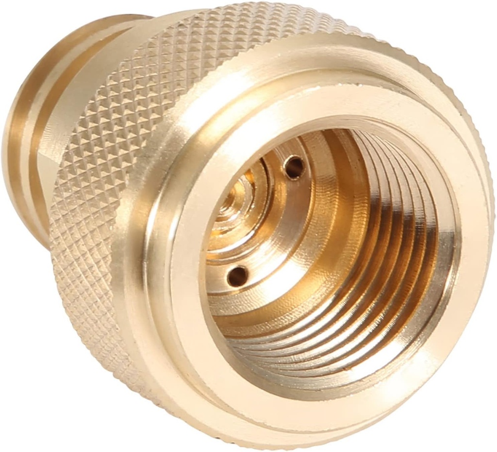 co2-cylinder-refill-adapter-replacement--6.jpg
