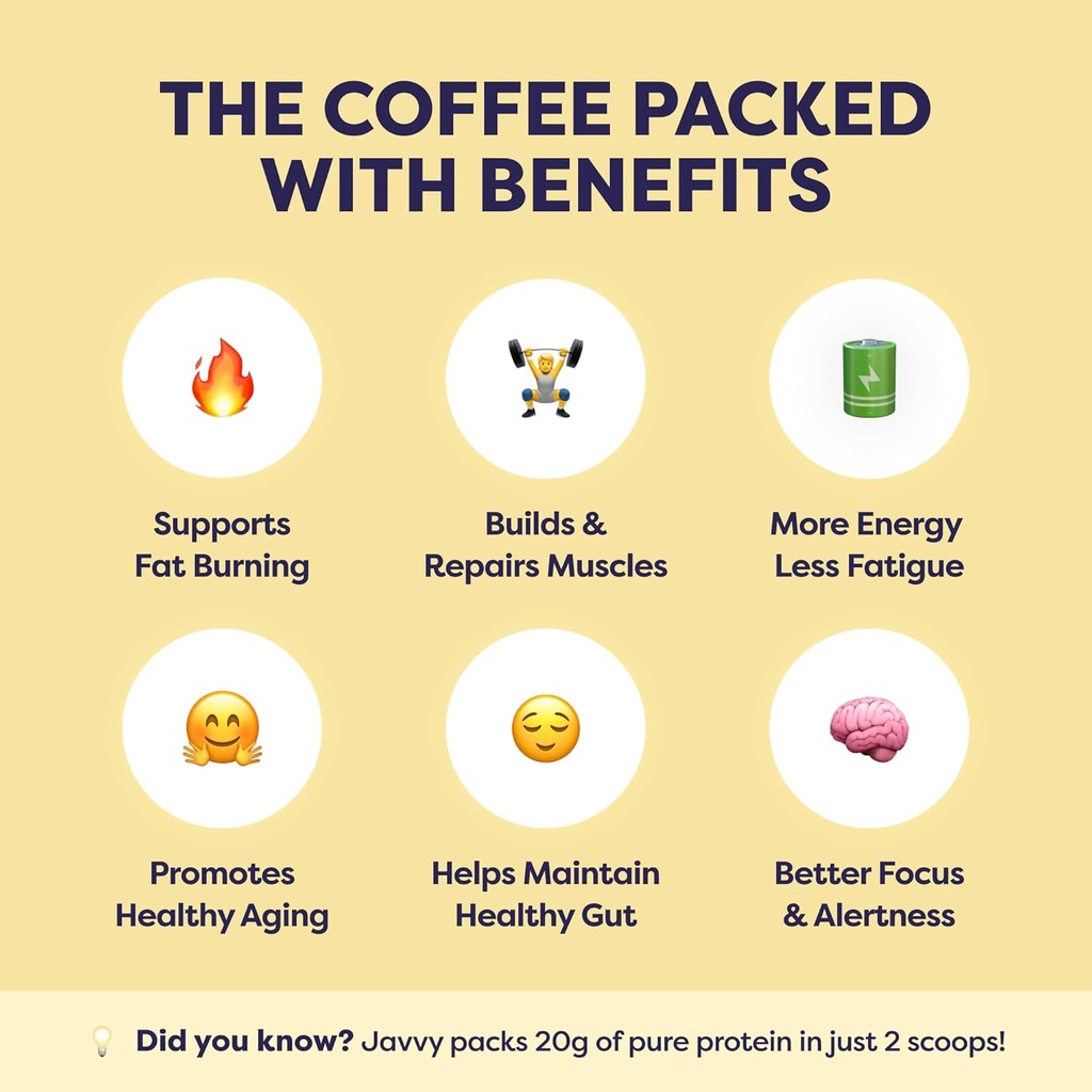 original-protein-iced-coffee---premium-w-4.jpg