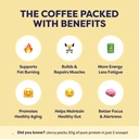 original-protein-iced-coffee---premium-w-4.jpg