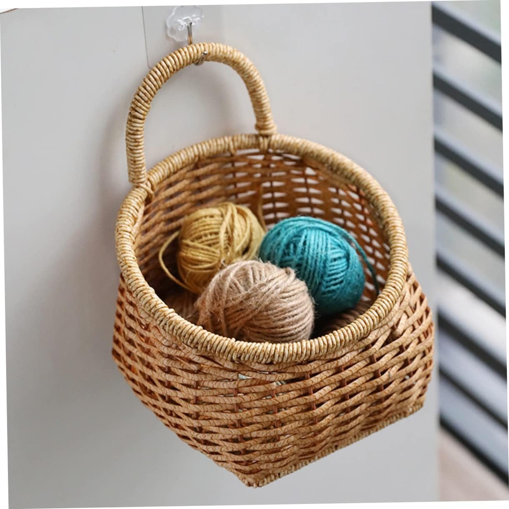 lifkome-woven-storage-basket-fruit-veget-2.jpg