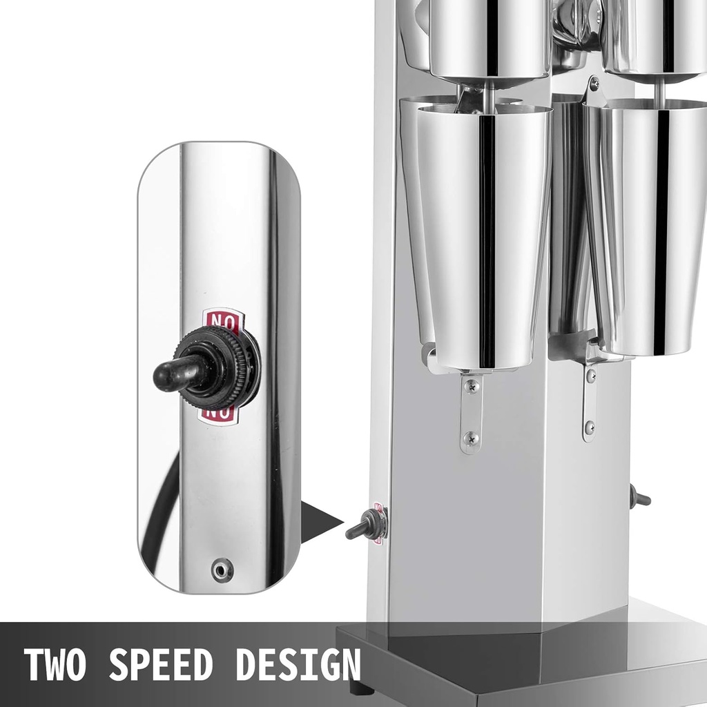vevor-milkshake-double-head-electric-ble-5.jpg