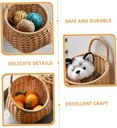 lifkome-woven-storage-basket-fruit-veget-4.jpg