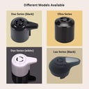 steam-release-handle-for-instant-pot-ult-2.jpg
