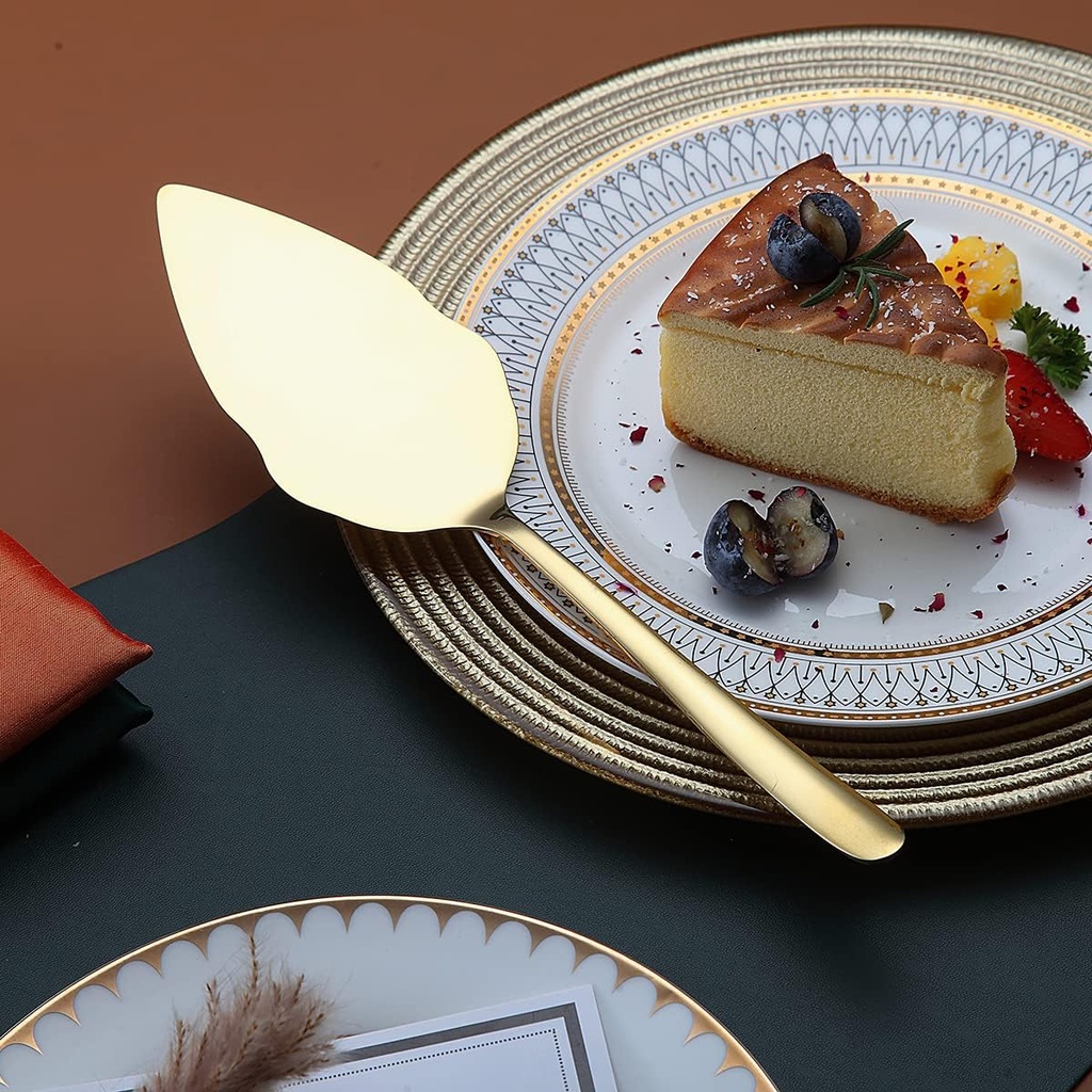 gold-wedding-cake-knife-and-server-set-s-6.jpg