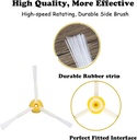 side-brush-for-irobot-roomba-500-600-700-3.jpg