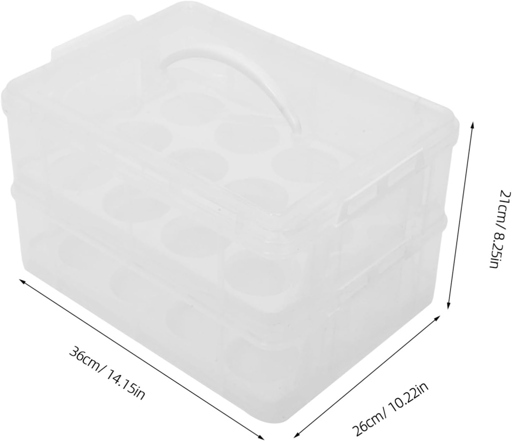 alipis-clear-cake-carrier-decorative-des-2.jpg