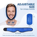 lotfancy-face-ice-pack-wrap-for-tmj-wisd-2.jpg