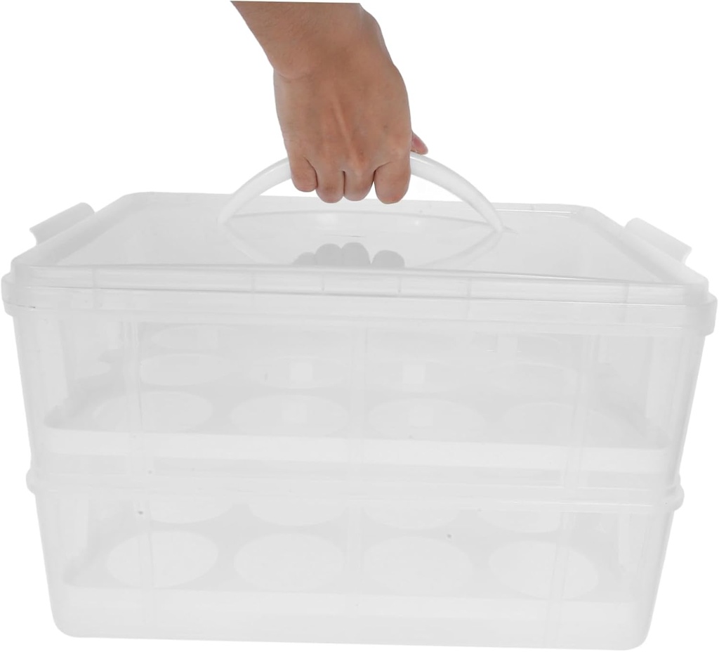 alipis-clear-cake-carrier-decorative-des-3.jpg