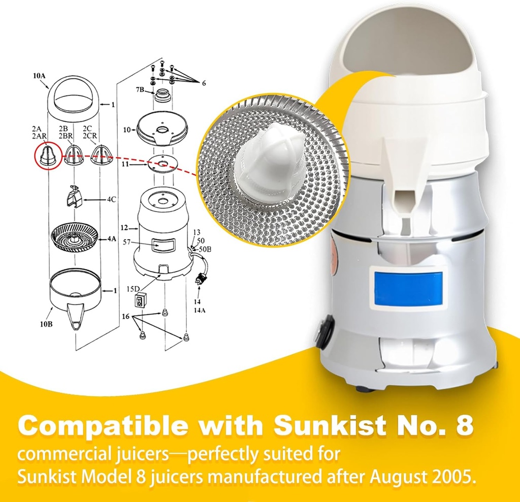 square-neck-extracting-bulb-for-lemon-li-2.jpg