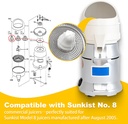 square-neck-extracting-bulb-for-lemon-li-2.jpg