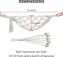 fruit-hammock-under-cabinet-for-kitchen--4.jpg