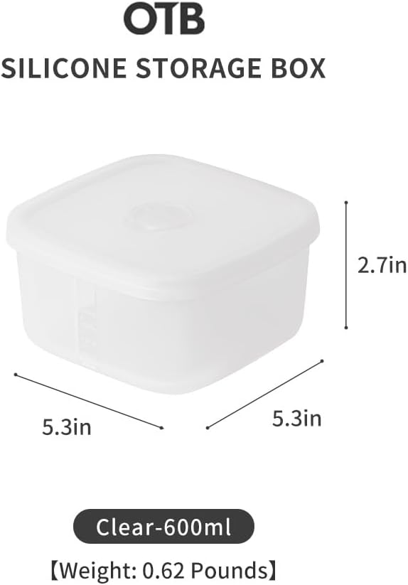 otb-set-of-2-reusable-silicone-container-2.jpg
