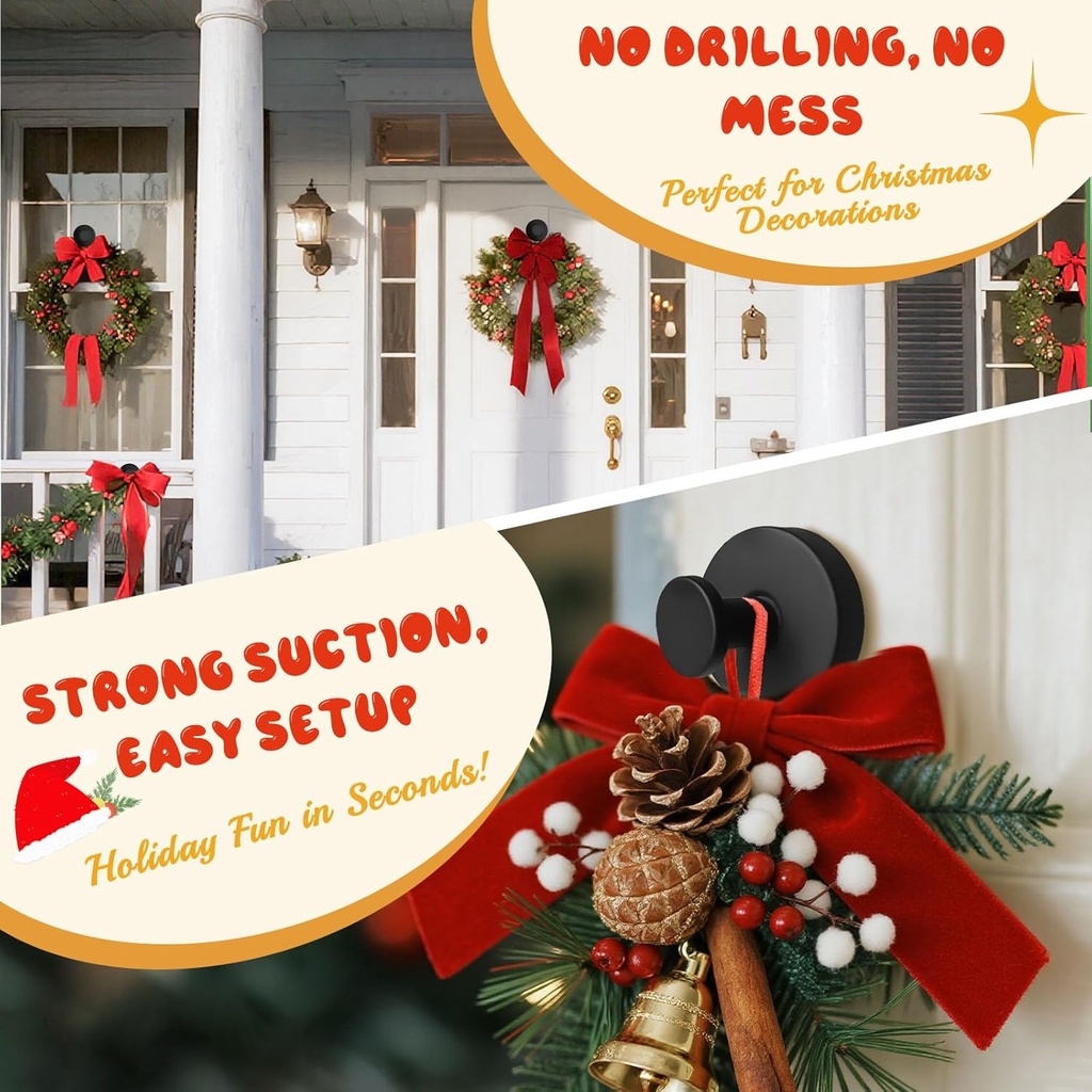 suction-cup-hooks-suction-cup-hooks-for--2.jpg