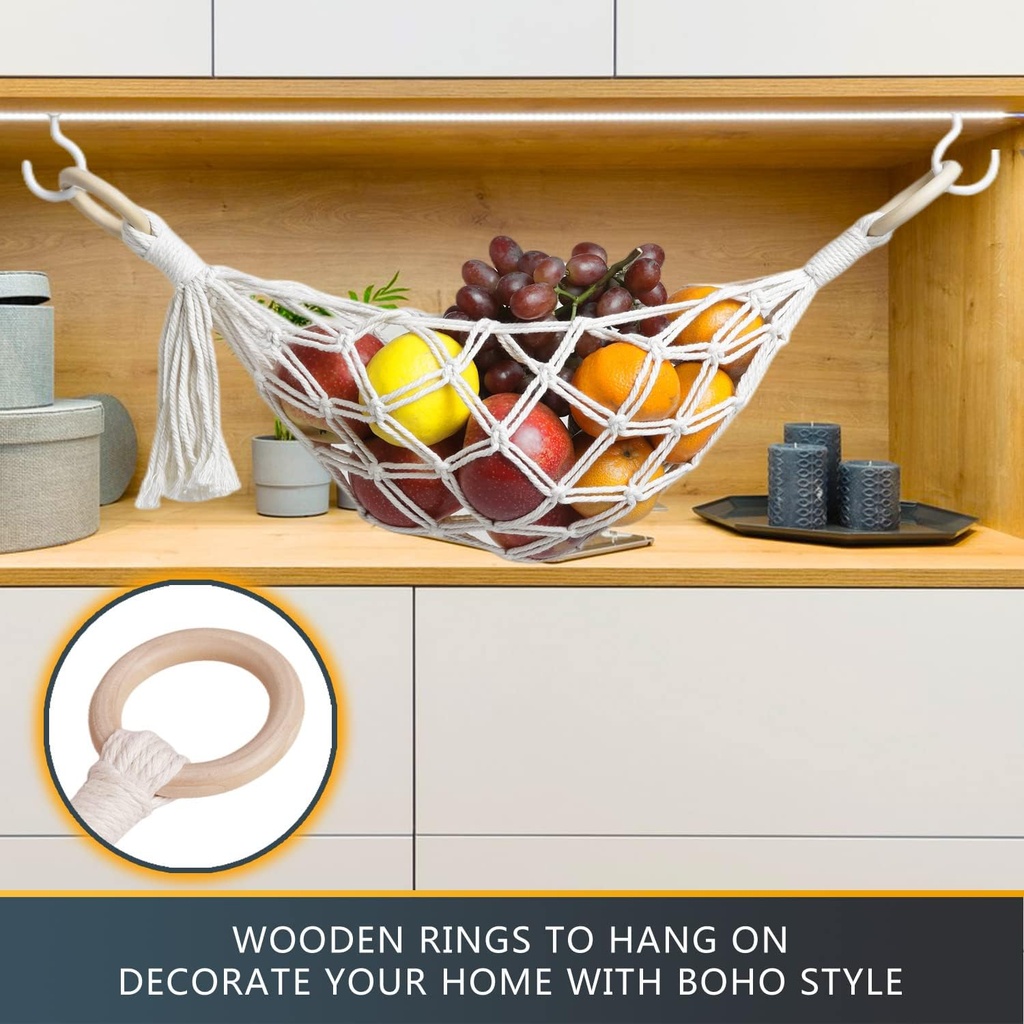 fruit-hammock-under-cabinet-for-kitchen--5.jpg