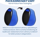 lotfancy-face-ice-pack-wrap-for-tmj-wisd-5.jpg