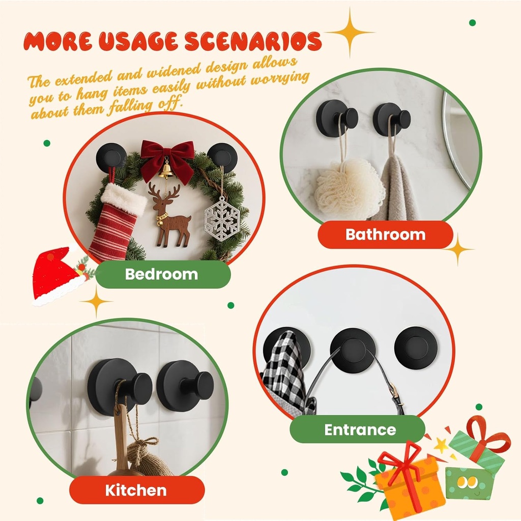 suction-cup-hooks-suction-cup-hooks-for--4.jpg