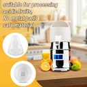 square-neck-extracting-bulb-for-lemon-li-4.jpg