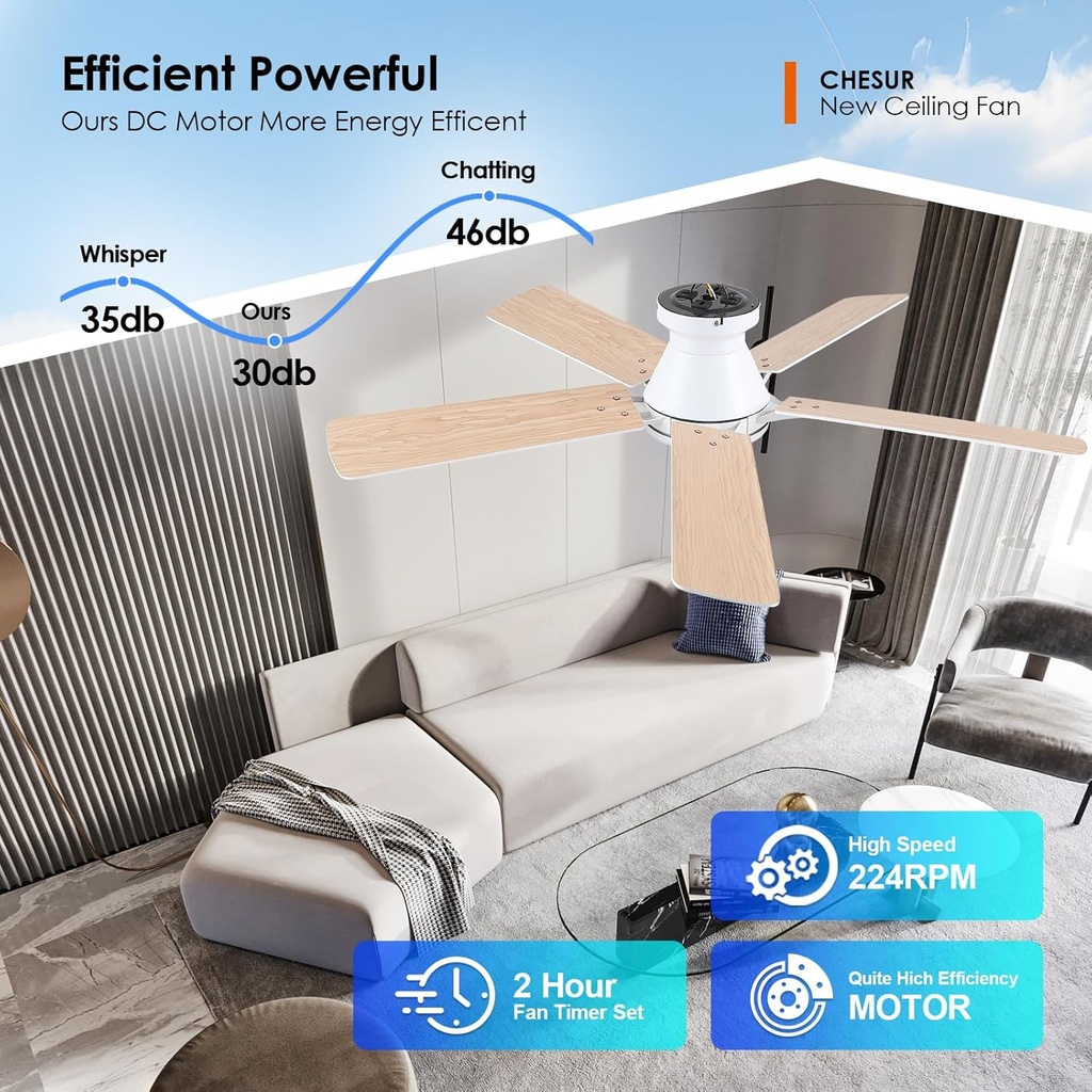 white-ceiling-fan-with-lights---52-flush-5.jpg