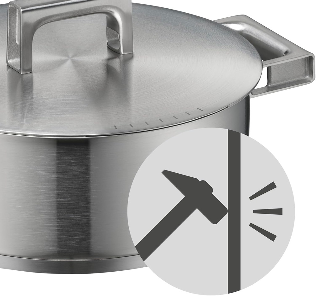 wmf-ultimate-cool-small-cooking-pot-24-c-4.jpg