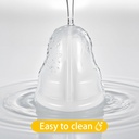 square-neck-extracting-bulb-for-lemon-li-5.jpg