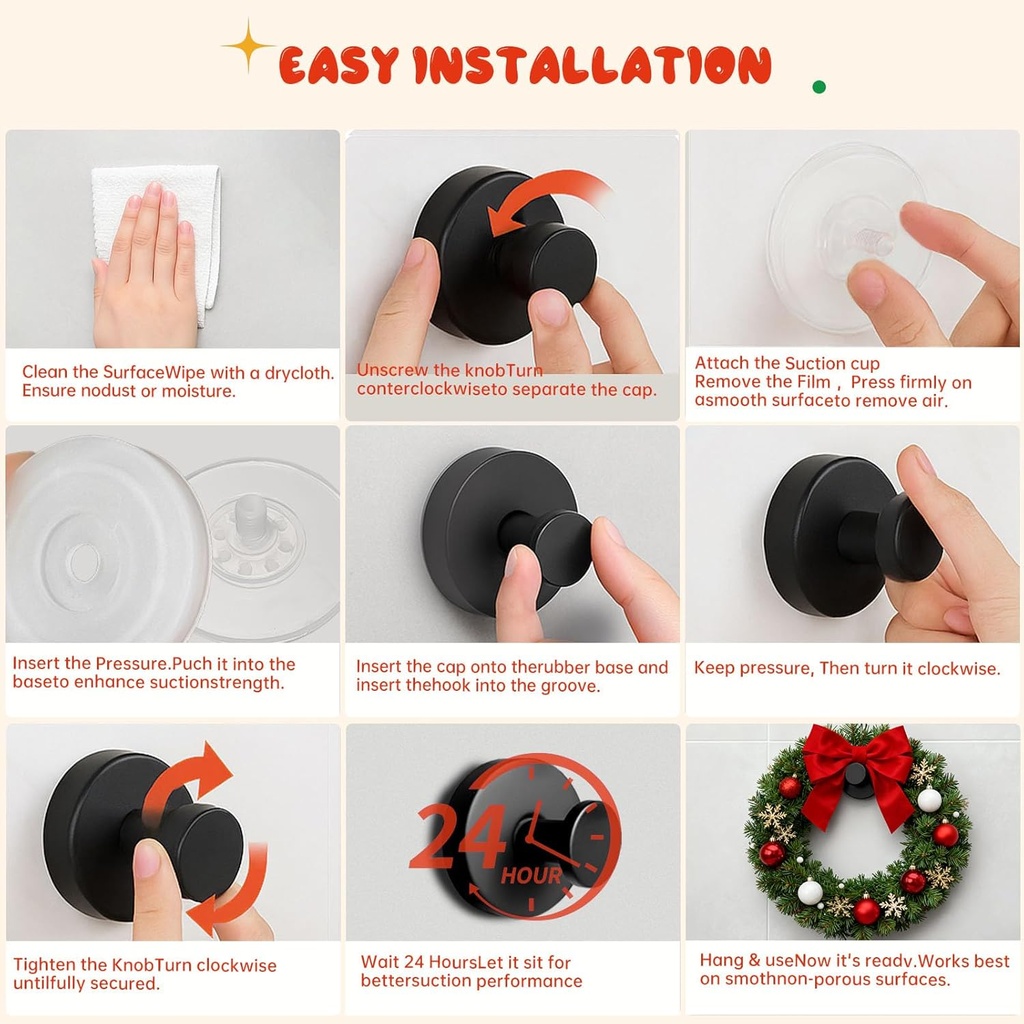 suction-cup-hooks-suction-cup-hooks-for--6.jpg