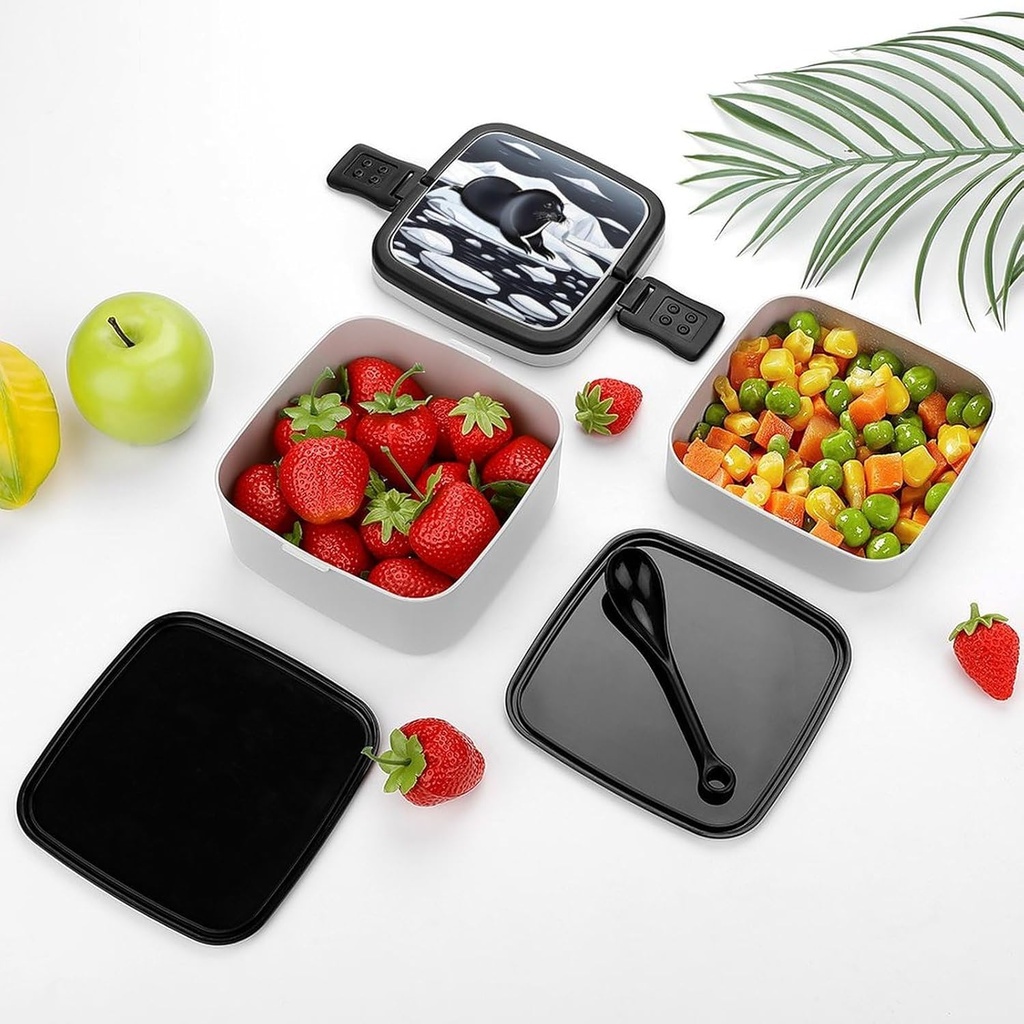 seals-on-ice-bento-box-with-spoon-2-laye-3.jpg