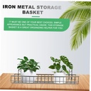 metal-hanging-basket-kitchen-storage-hol-6.jpg