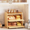 vintage-double-layer-bread-box-for-kitch-2.jpg