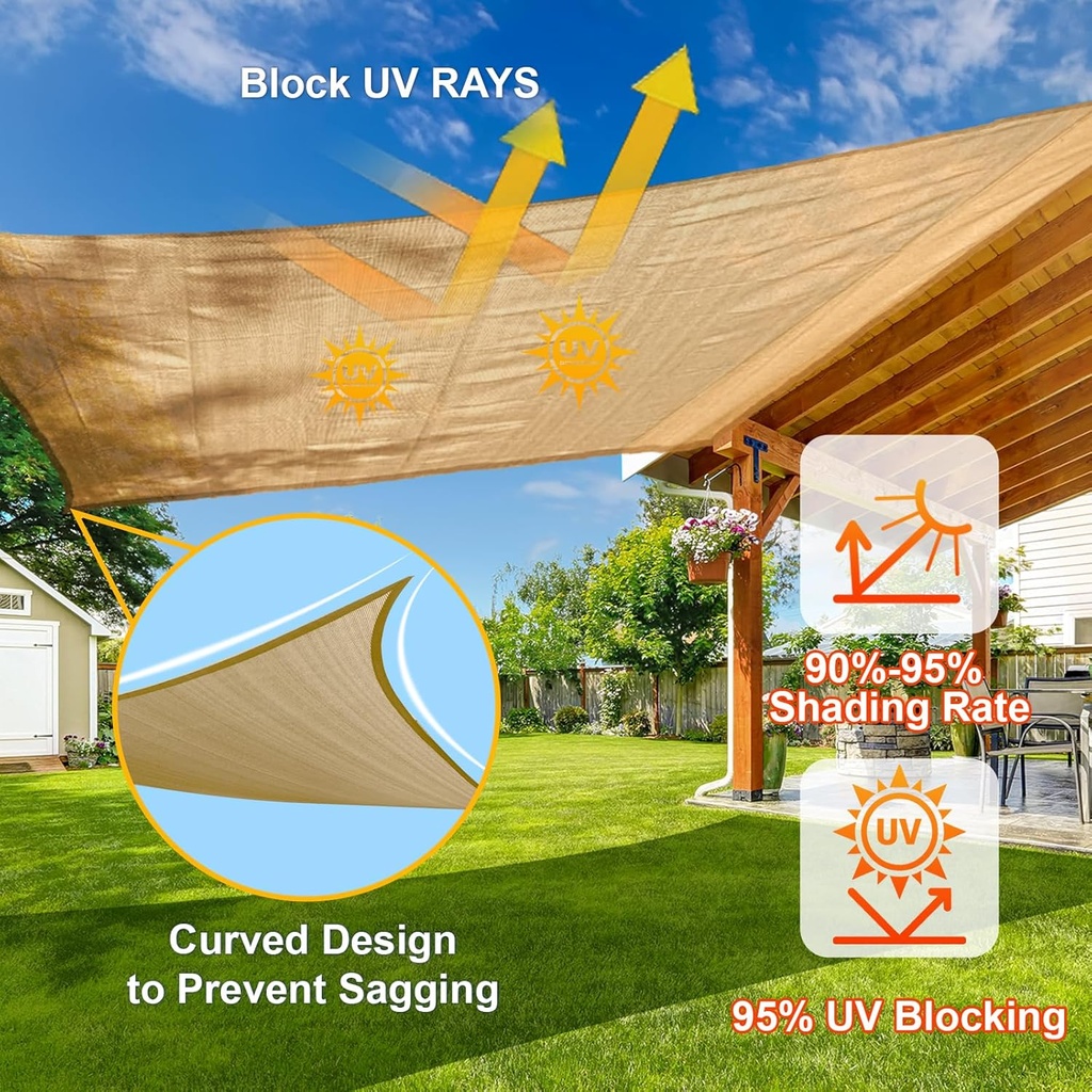 sunlax-sun-shade-sail-8-x-10-sand-rectan-4.jpg