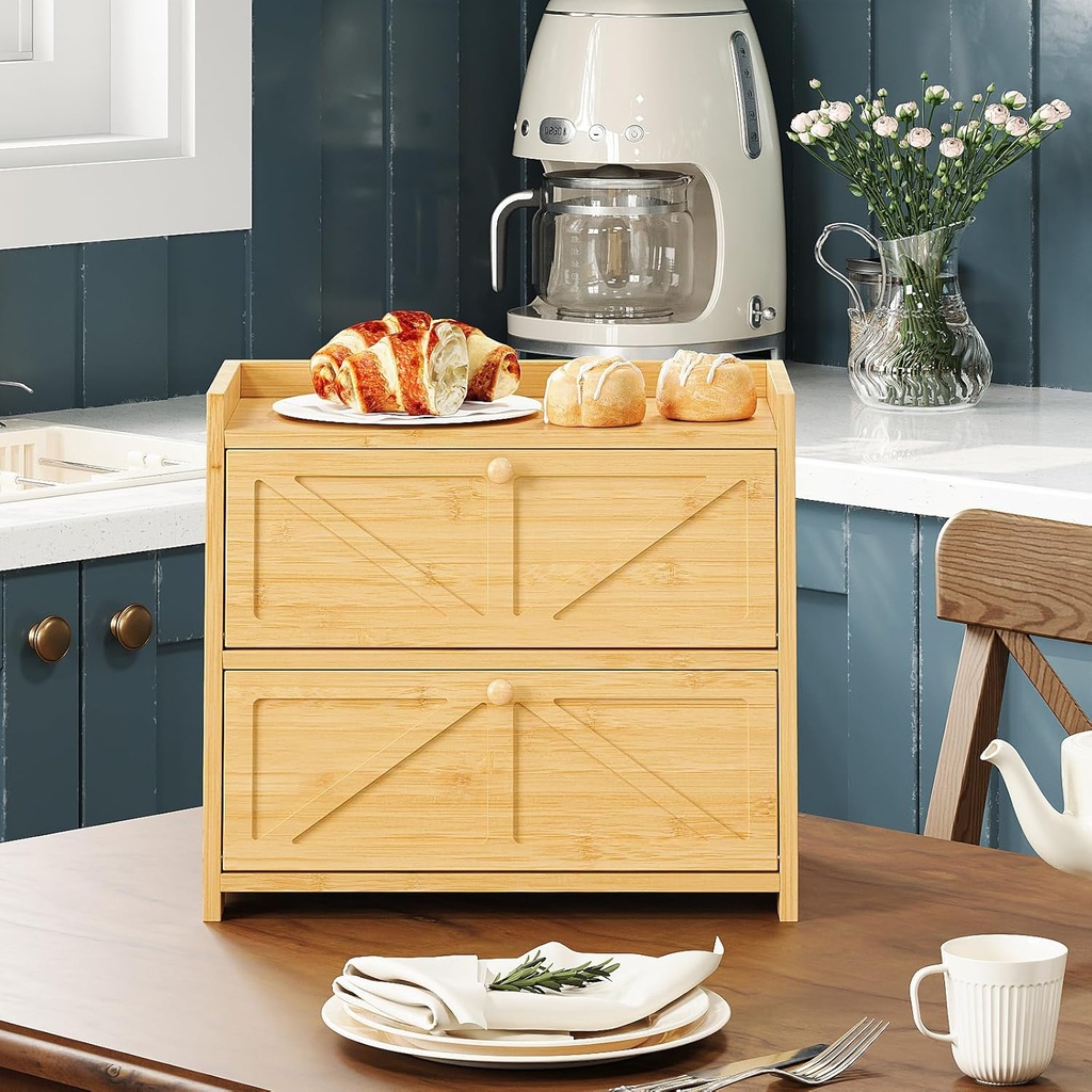 vintage-double-layer-bread-box-for-kitch-3.jpg