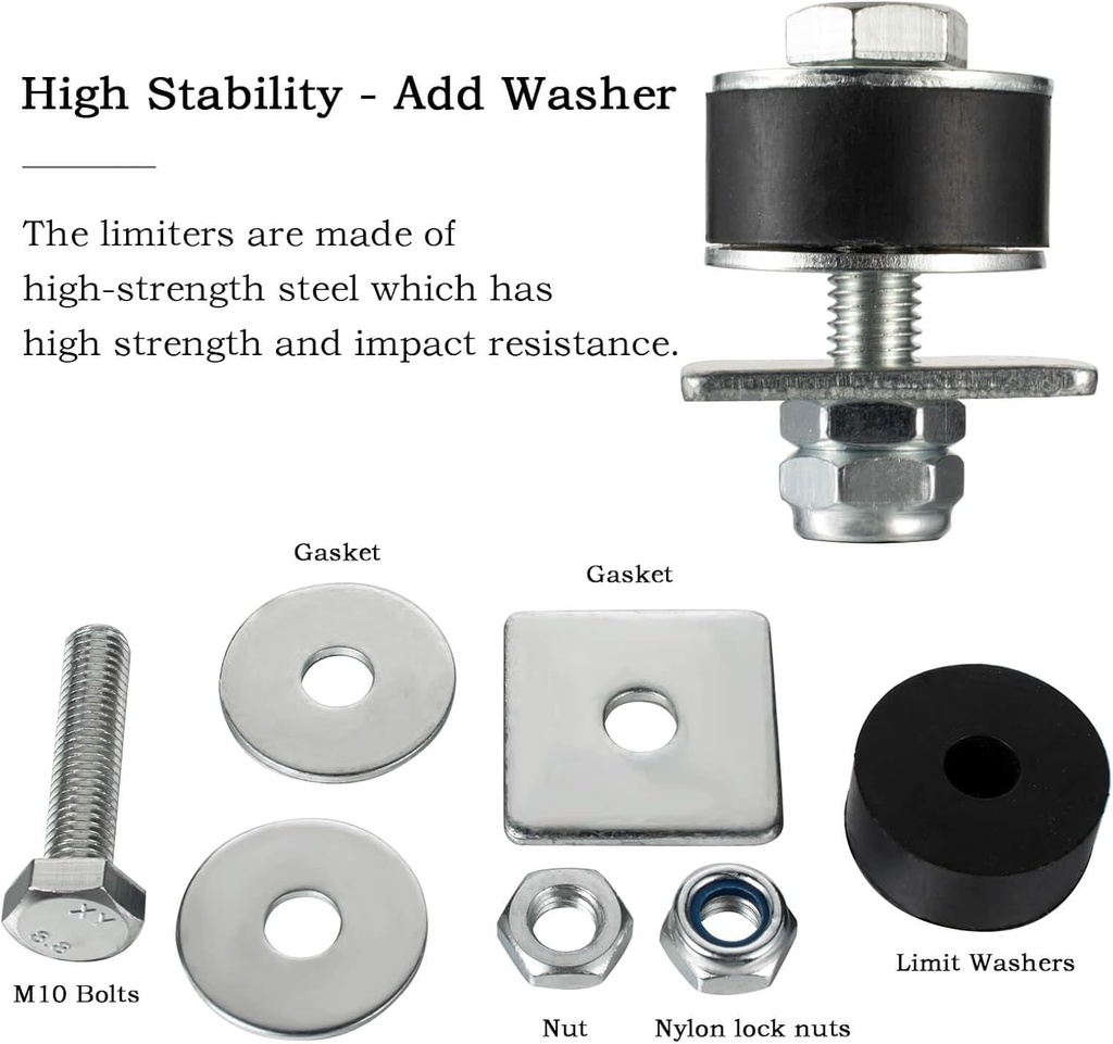 1-58-unistrut-trolley-limit-hardware-for-2.jpg