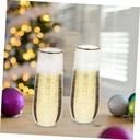 8pcs-plastic-wine-goblets-packdisposable-2.jpg