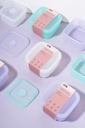 otb-set-of-2-reusable-silicone-container-3.jpg