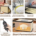 bread-proofer-with-heater-dough-proofing-4.jpg