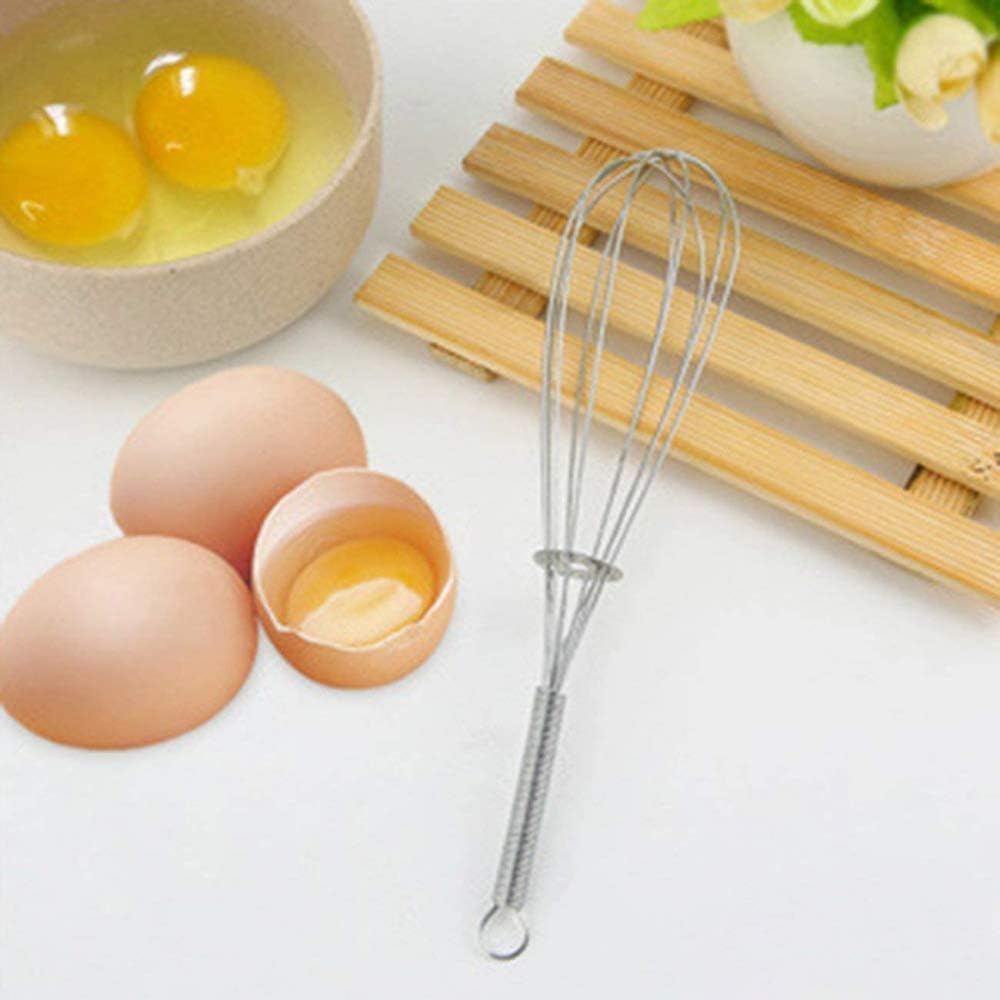durable-for-use-manual-stainless-steel-e-4.jpg